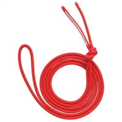AustriAlpin Dyna.MIT Dyneema Reepschnur 6mm - Reepschnur -Freien Bergsteigen Verkäufe austrialpin dynamit dyneema reepschnur 6mm reepschnur 2