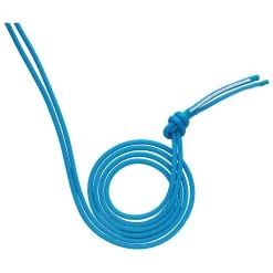 AustriAlpin Dyna.MIT Dyneema Reepschnur 6mm - Reepschnur -Freien Bergsteigen Verkäufe austrialpin dynamit dyneema reepschnur 6mm reepschnur 3