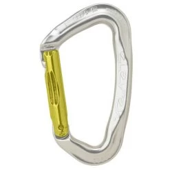 AustriAlpin Eleven - Schnappkarabiner