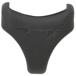 AustriAlpin Expressschlingen Tanga - Express-Schlinge