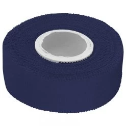 AustriAlpin Finger Support Tape - Tape 8 AustriAlpin Finger Support Tape - Tape -Freien Bergsteigen Verkäufe austrialpin finger support tape tape 1