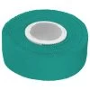 AustriAlpin Finger Support Tape - Tape