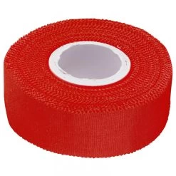 AustriAlpin Finger Support Tape - Tape 9 AustriAlpin Finger Support Tape - Tape -Freien Bergsteigen Verkäufe austrialpin finger support tape tape 2