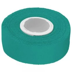 AustriAlpin Finger Support Tape - Tape
