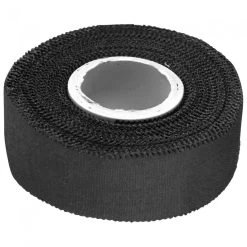AustriAlpin Finger Support Tape - Tape 10 AustriAlpin Finger Support Tape - Tape -Freien Bergsteigen Verkäufe austrialpin finger support tape tape 3