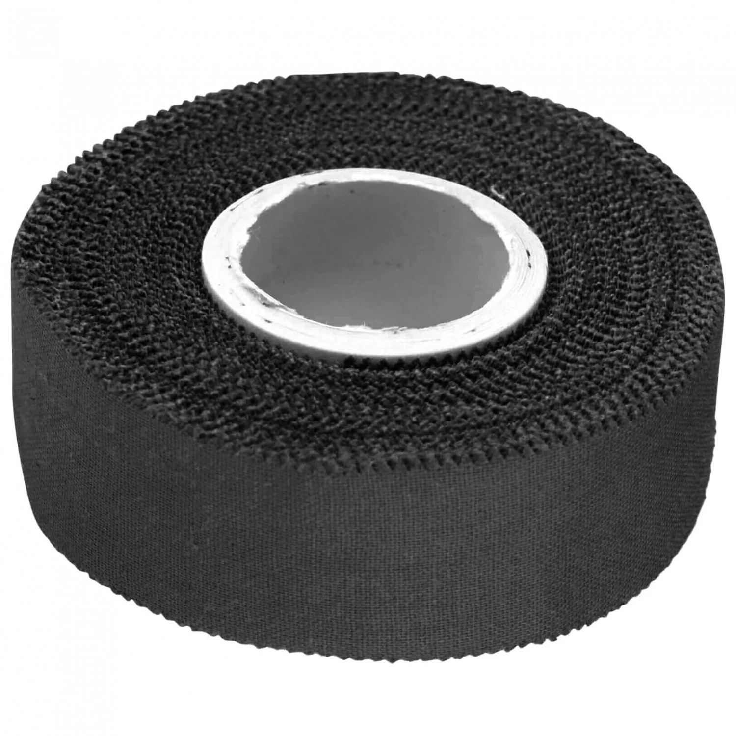 AustriAlpin Finger Support Tape - Tape 5 AustriAlpin Finger Support Tape - Tape – Bild 5