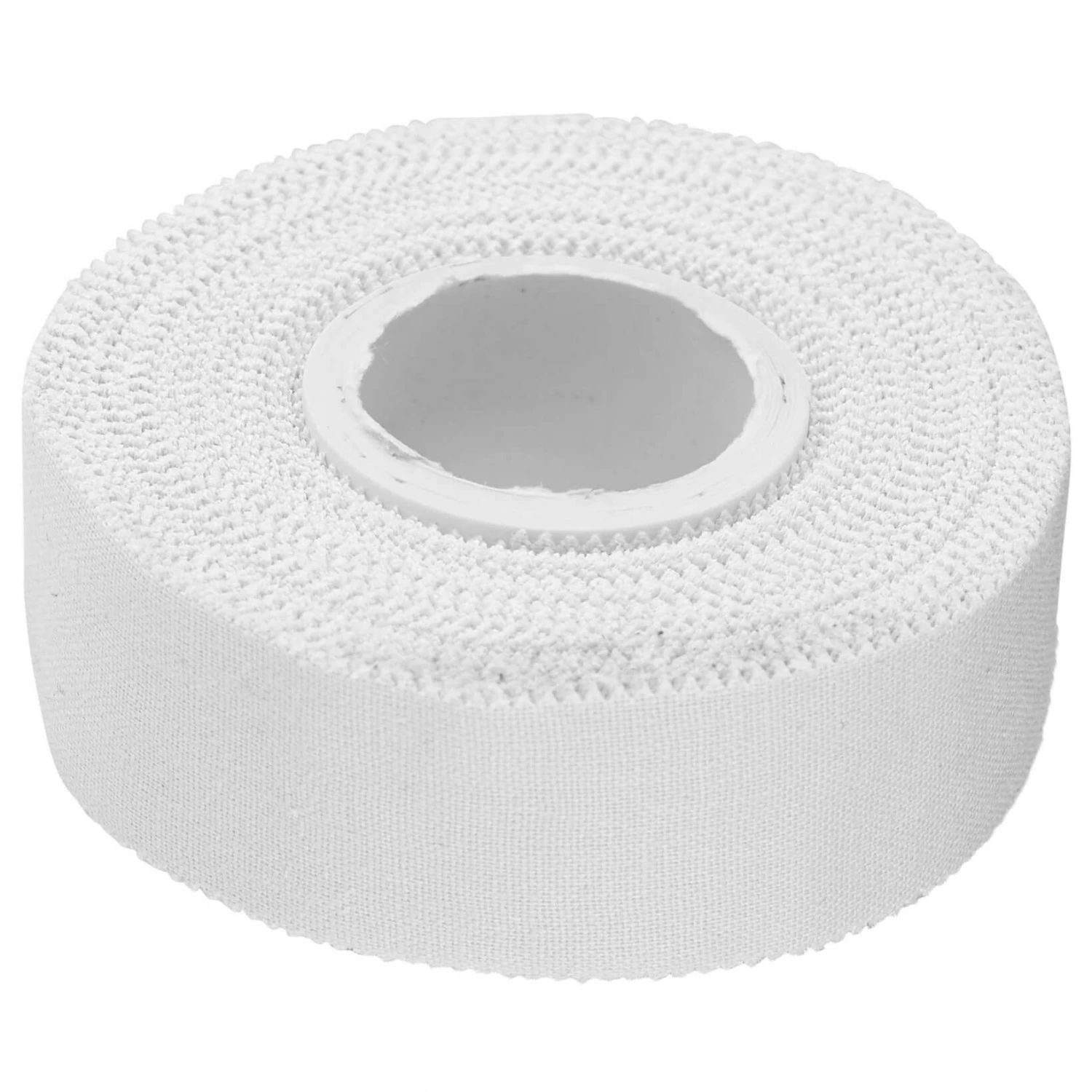 AustriAlpin Finger Support Tape - Tape 6 AustriAlpin Finger Support Tape - Tape – Bild 6