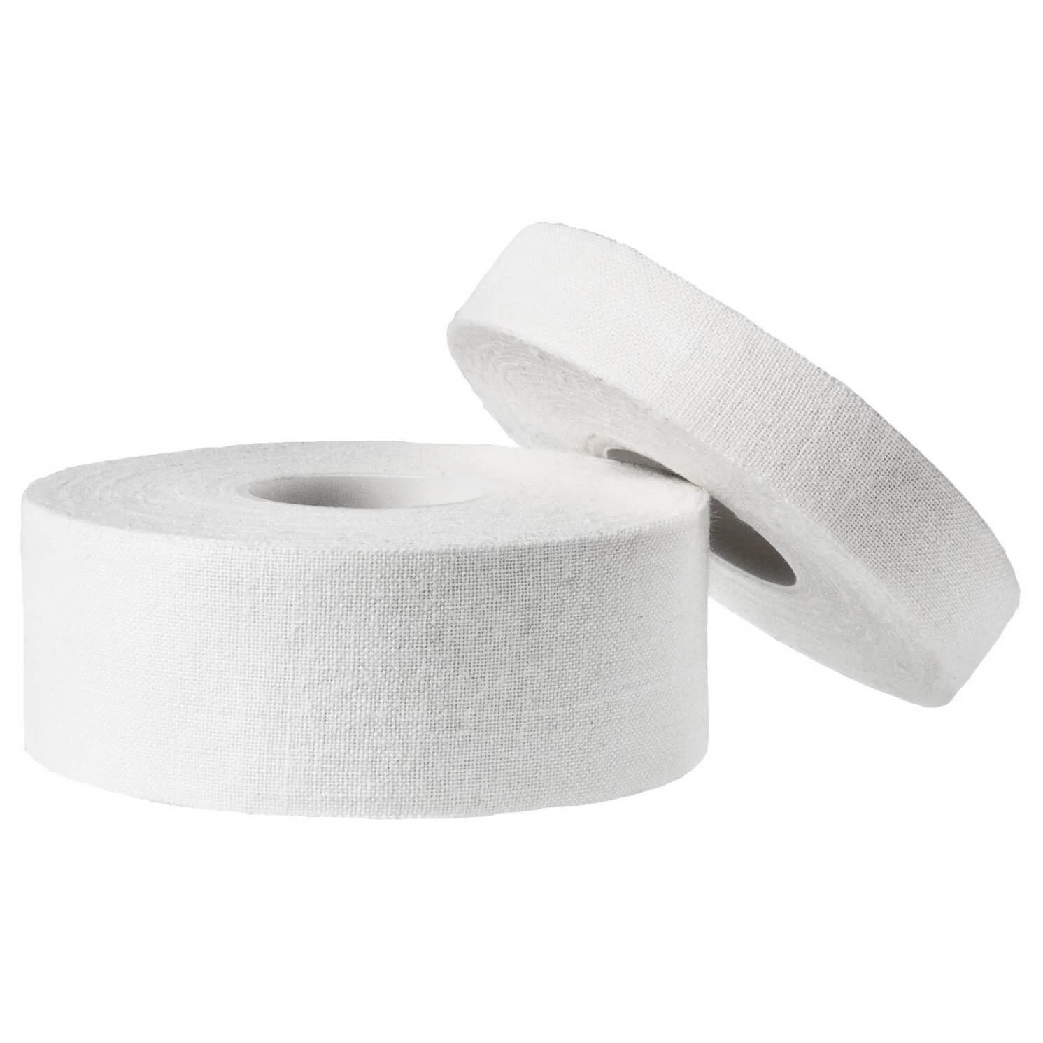 AustriAlpin Finger Support Tape - Tape 2 AustriAlpin Finger Support Tape - Tape – Bild 2