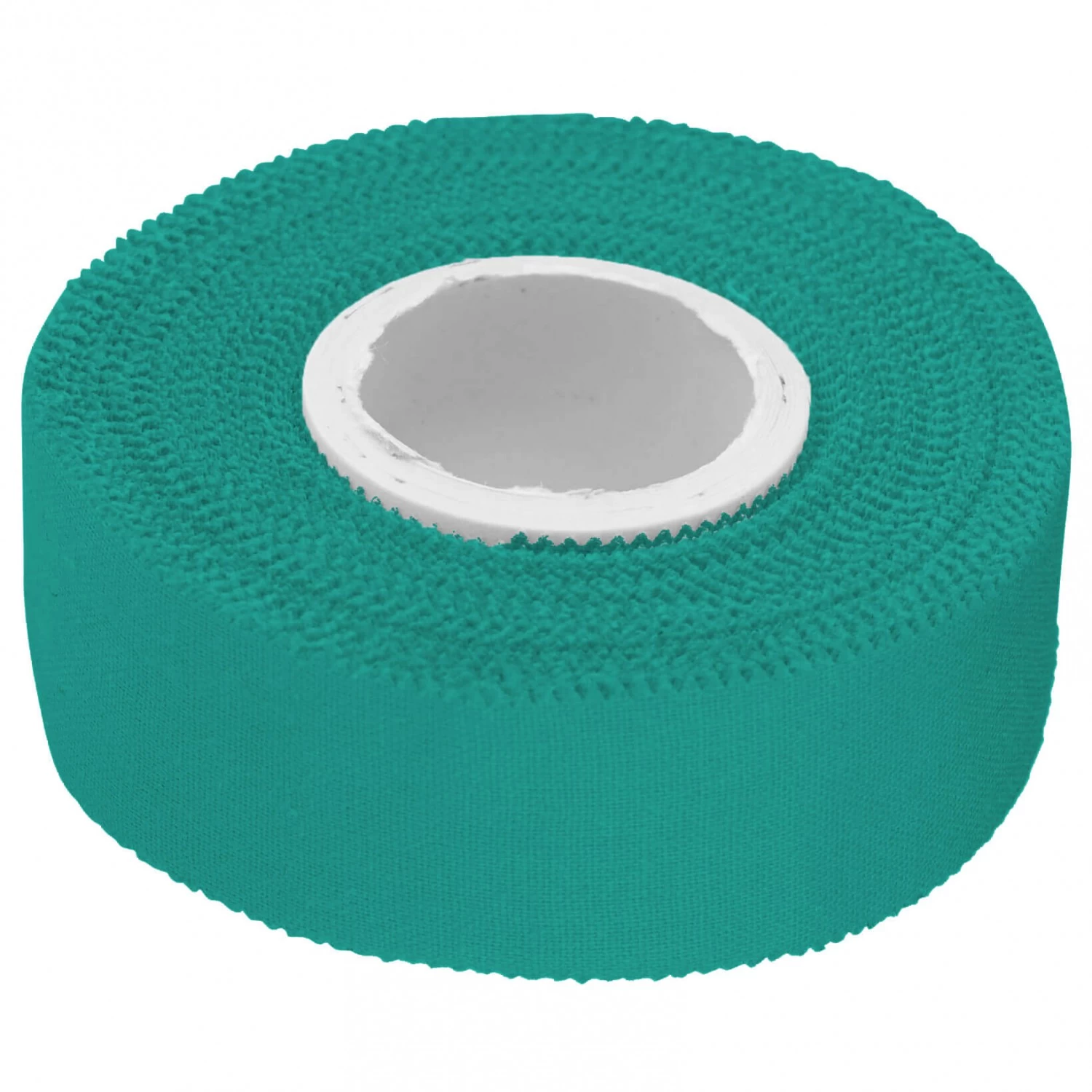 AustriAlpin Finger Support Tape - Tape 1 AustriAlpin Finger Support Tape - Tape