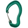 AustriAlpin Micro Colors Wire - Schnappkarabiner