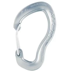 AustriAlpin Micro Wire - Schnappkarabiner