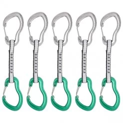 AustriAlpin Micro Wire Set - Express-Set