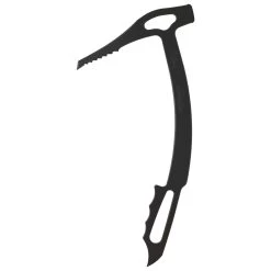 AustriAlpin Prinz Noteisgerät - Eisgerät