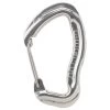 AustriAlpin Rockit Light - Schnappkarabiner