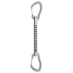 AustriAlpin Rockit Light Set - Express-Set