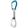 AustriAlpin Rockit Mixed Set - Schnappkarabiner