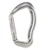 AustriAlpin Rockit - Schnappkarabiner