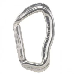 AustriAlpin Rockit - Schnappkarabiner