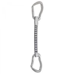 AustriAlpin Rockit Set Alu Schnapper - Express-Set