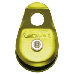 AustriAlpin SR1200 - Seilrolle