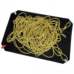 Beal Combi Cliff - Seilsack 5 Beal Combi Cliff - Seilsack -Freien Bergsteigen Verkäufe beal combi cliff seilsack detail 3