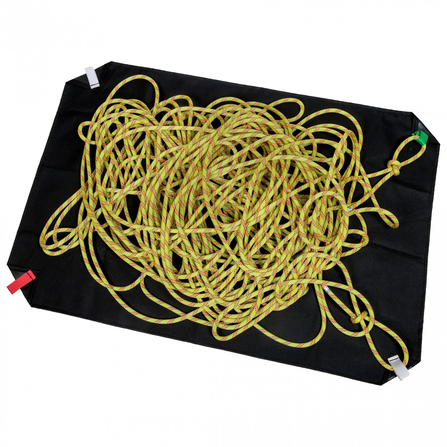 Beal Combi Cliff - Seilsack 3 Beal Combi Cliff - Seilsack – Bild 3