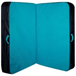 Beal Double Air Bag - Crashpad