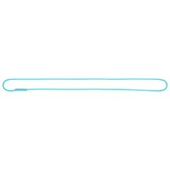 Beal Dynaloop - Rundschlinge 5 Beal Dynaloop - Rundschlinge -Freien Bergsteigen Verkäufe beal dynaloop rundschlinge 2