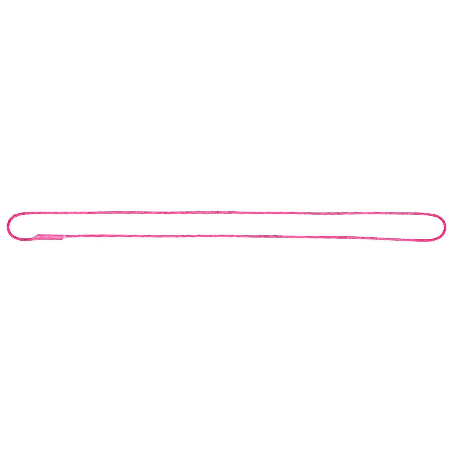 Beal Dynaloop - Rundschlinge 1 Beal Dynaloop - Rundschlinge