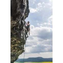 Beal Jammy - Rundschlinge -Freien Bergsteigen Verkäufe beal jammy rundschlinge 1678b451cb882e0e25ea94a32e356dfc 1