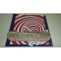 1000 Series - Trainingsboard -Freien Bergsteigen Verkäufe beastmaker 1000 series trainingsboard 0b0150ea3c01e8f4fa17750b544ed1b6 1