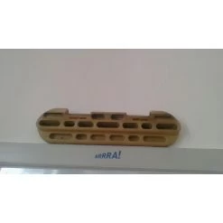 1000 Series - Trainingsboard -Freien Bergsteigen Verkäufe beastmaker 1000 series trainingsboard 3ff499b4b92c939719a0b7184d9f3616 1