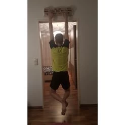 1000 Series - Trainingsboard -Freien Bergsteigen Verkäufe beastmaker 1000 series trainingsboard 9329d9f39edcfb714c1c83791b9f0f7c 1