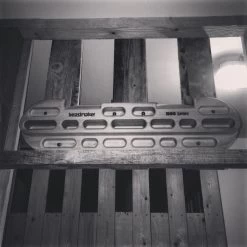 1000 Series - Trainingsboard -Freien Bergsteigen Verkäufe beastmaker 1000 series trainingsboard d9682ed7810242dfa9e71baad27b7349 1