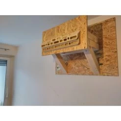 2000 Series - Trainingsboard -Freien Bergsteigen Verkäufe beastmaker 2000 series trainingsboard c751826c0ca5d052c21c4543eb863aa3 1