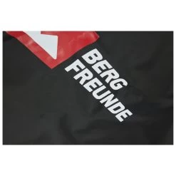 Bergfreunde Rope Bag - Seilsack -Freien Bergsteigen Verkäufe bergfreundede bergfreunde rope bag seilsack detail 10