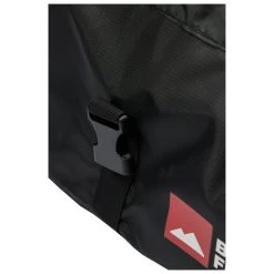 Bergfreunde Rope Bag - Seilsack -Freien Bergsteigen Verkäufe bergfreundede bergfreunde rope bag seilsack detail 11