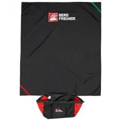 Bergfreunde Rope Bag - Seilsack -Freien Bergsteigen Verkäufe bergfreundede bergfreunde rope bag seilsack detail 3