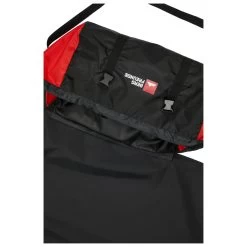 Bergfreunde Rope Bag - Seilsack -Freien Bergsteigen Verkäufe bergfreundede bergfreunde rope bag seilsack detail 5