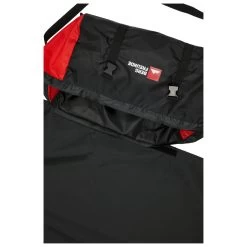 Bergfreunde Rope Bag - Seilsack -Freien Bergsteigen Verkäufe bergfreundede bergfreunde rope bag seilsack detail 6