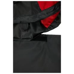 Bergfreunde Rope Bag - Seilsack -Freien Bergsteigen Verkäufe bergfreundede bergfreunde rope bag seilsack detail 7