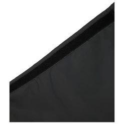 Bergfreunde Rope Bag - Seilsack -Freien Bergsteigen Verkäufe bergfreundede bergfreunde rope bag seilsack detail 8