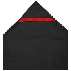 Bergfreunde Rope Bag - Seilsack -Freien Bergsteigen Verkäufe bergfreundede bergfreunde rope bag seilsack detail 9