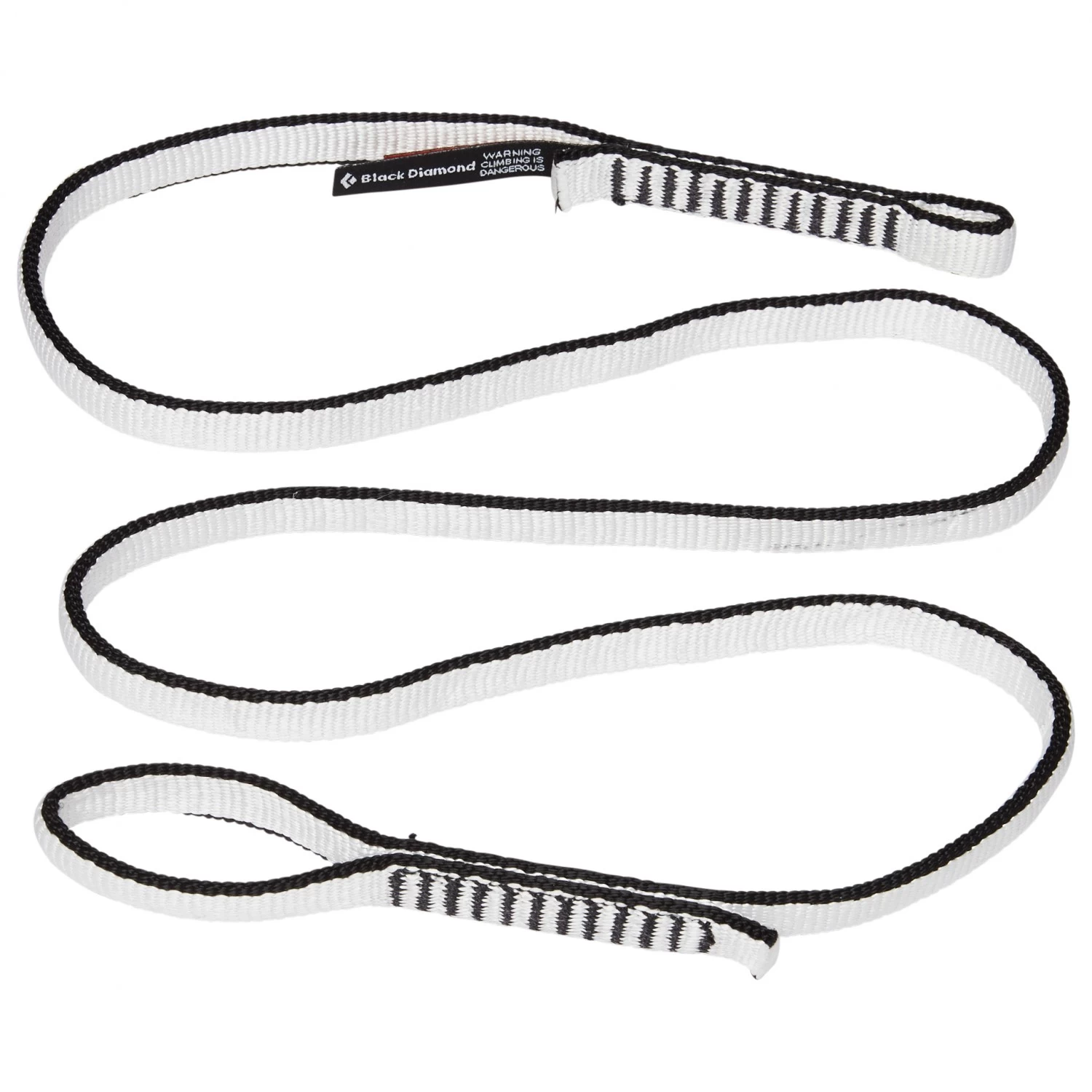 Black Diamond 13mm Dynex Rabbit Runner 1 Black Diamond 13mm Dynex Rabbit Runner