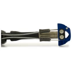 Black Diamond Camalot C4 - Klemmgerät -Freien Bergsteigen Verkäufe black diamond camalot c4 klemmgeraet detail 3