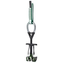 Black Diamond Camalot Ultralight - Klemmgerät -Freien Bergsteigen Verkäufe black diamond camalot ultralight klemmgeraet 1