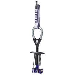 Black Diamond Camalot Ultralight - Klemmgerät -Freien Bergsteigen Verkäufe black diamond camalot ultralight klemmgeraet 2