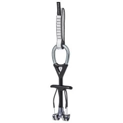 Black Diamond Camalot Ultralight - Klemmgerät