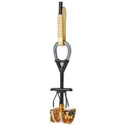 Black Diamond Camalot Ultralight - Klemmgerät -Freien Bergsteigen Verkäufe black diamond camalot ultralight klemmgeraet 5