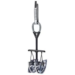 Black Diamond Camalot Ultralight - Klemmgerät -Freien Bergsteigen Verkäufe black diamond camalot ultralight klemmgeraet 7